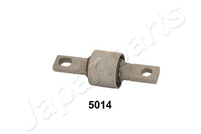 RU-5014