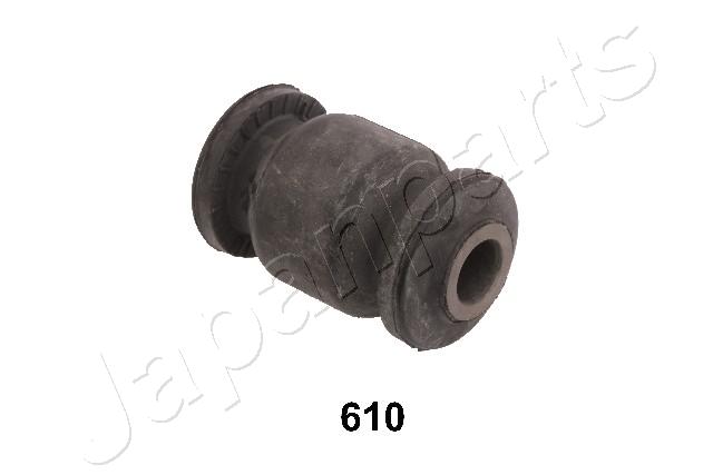 RU-610