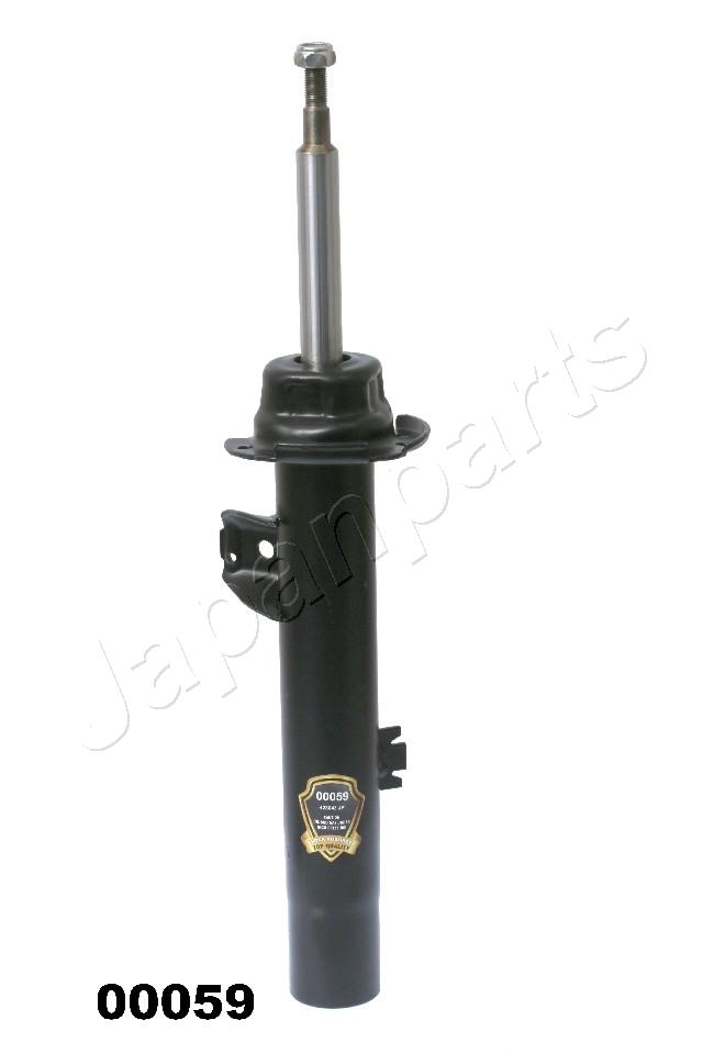 MM-00059