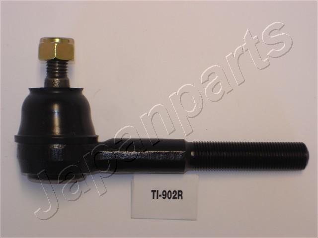 TI-902R