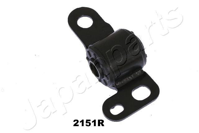 RU-2151R