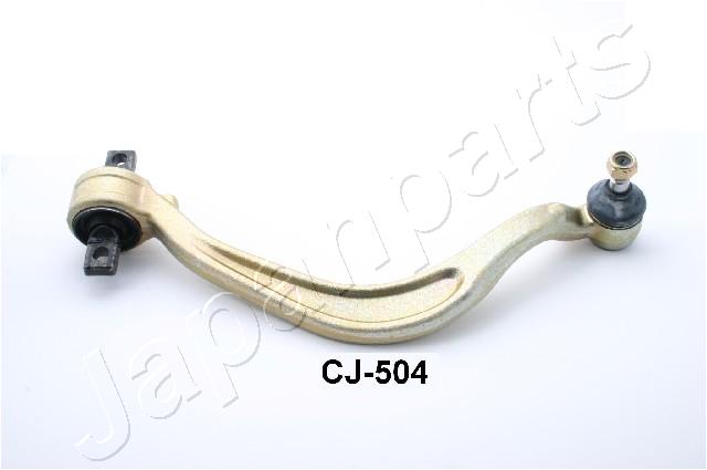 CJ-504L