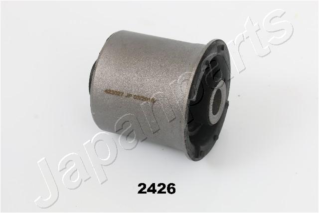 RU-2426