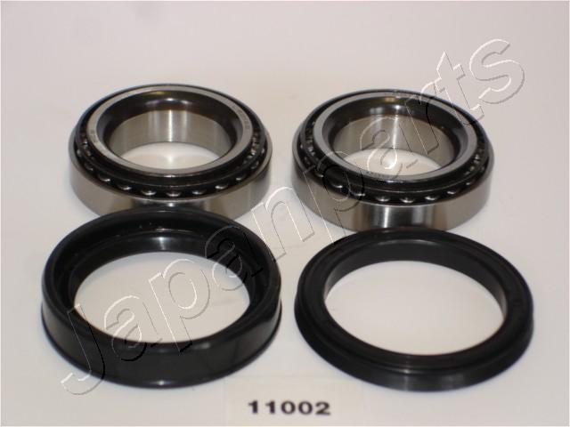 KK-11002