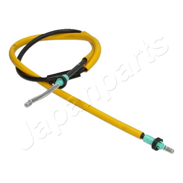 BC-0733