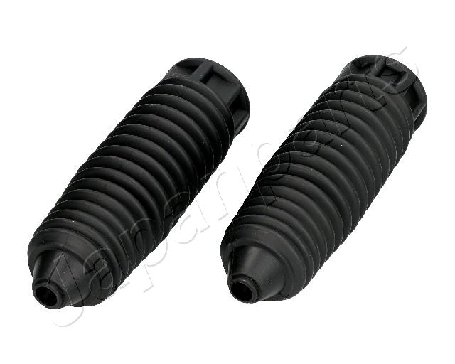 KTP-0620