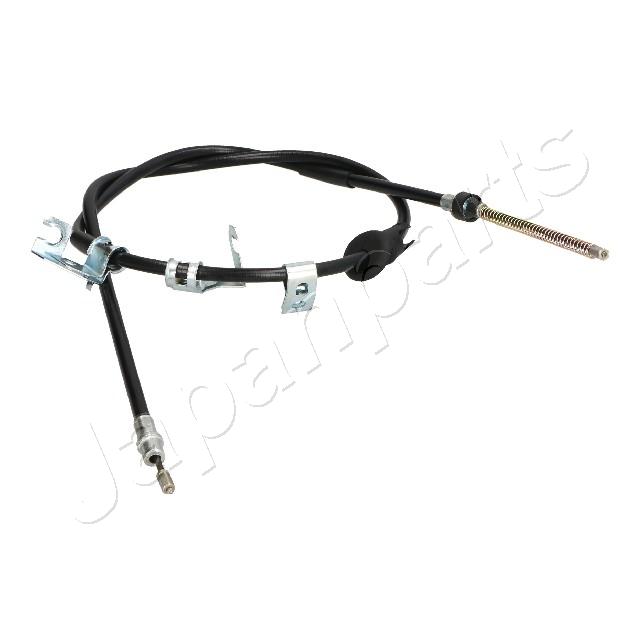 BC-555R