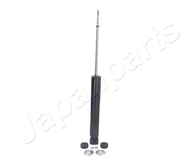MM-50054