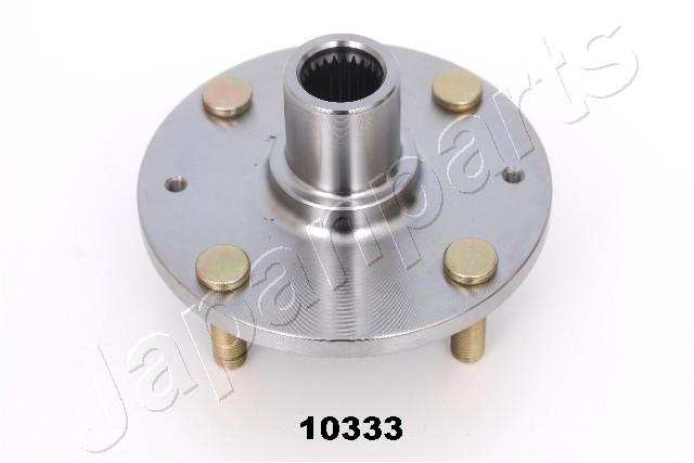 KK-10333