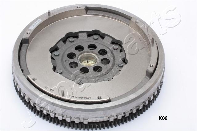 VL-K06
