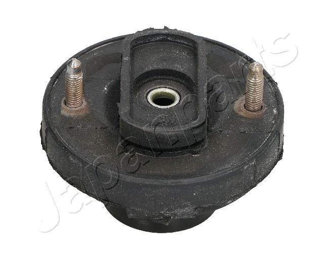 SM0270