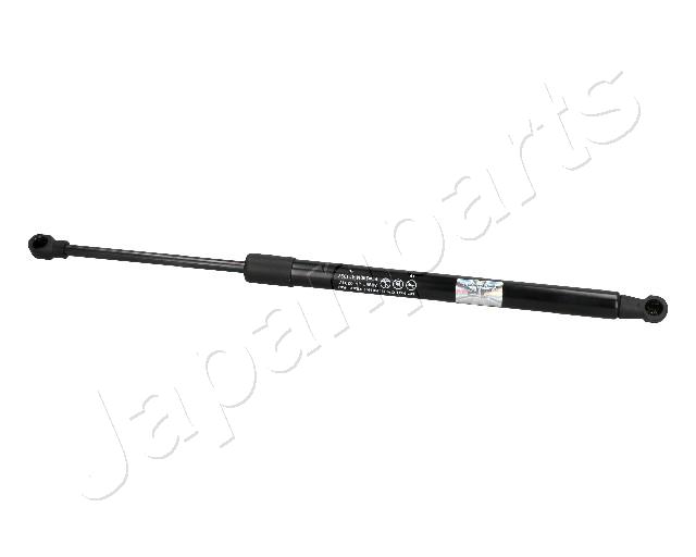 ZS03017