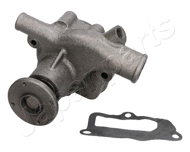 PQ-106