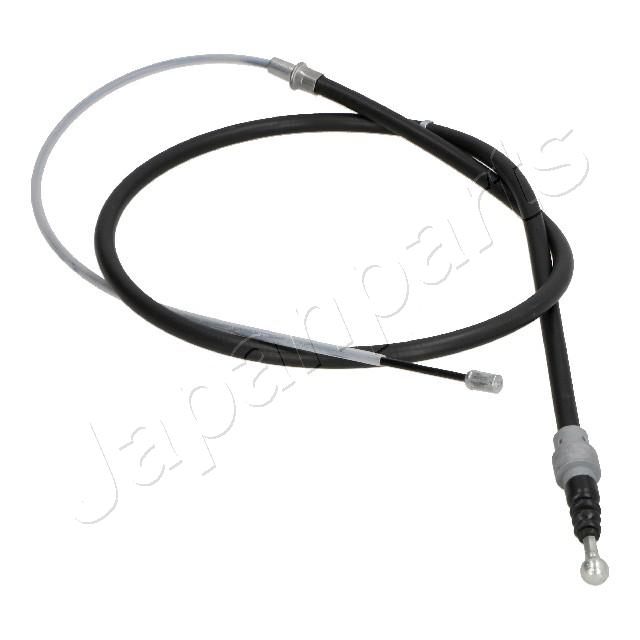 BC-0953