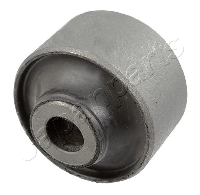 RU-1290