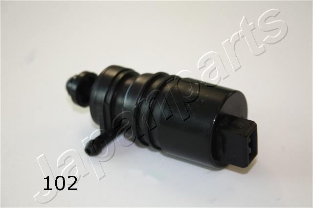 WP-102