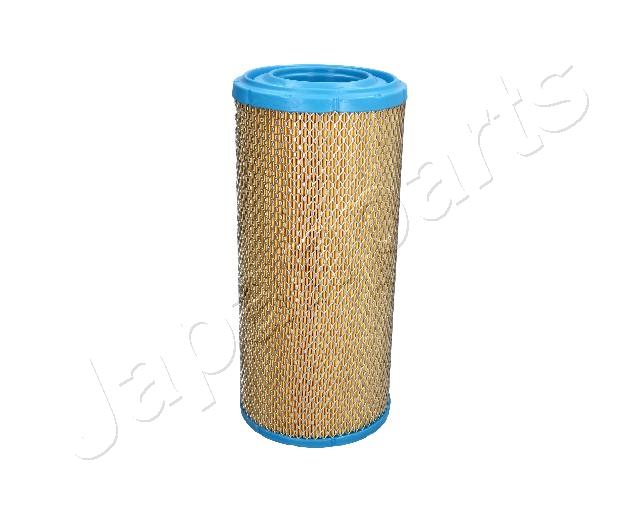 FA-0238JM