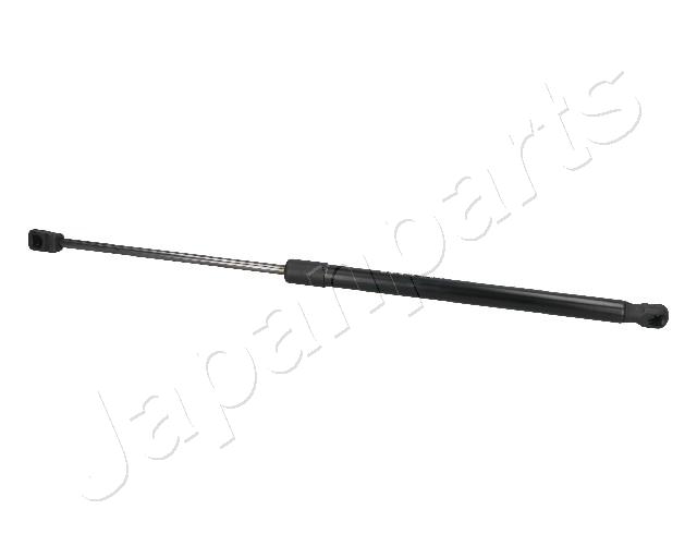 ZS04018