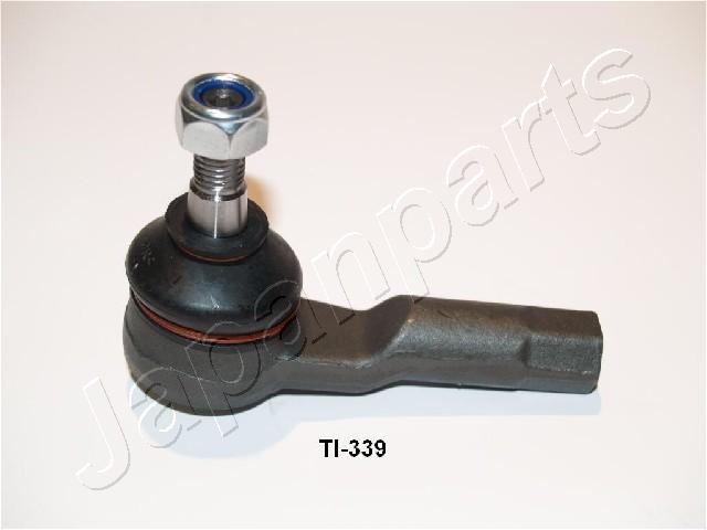 TI-339