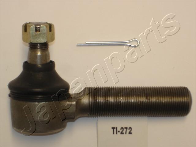 TI-272