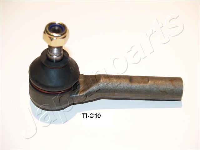 TI-C10