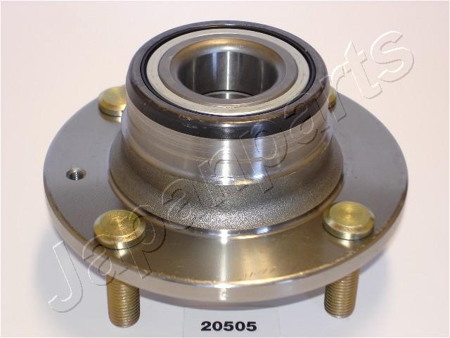 KK-20505