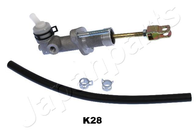 FR-K28