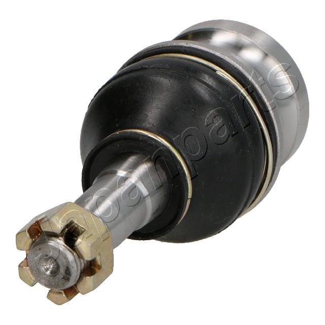 BJ-798