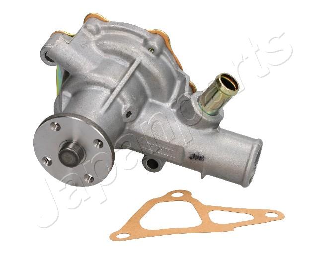 PQ-229