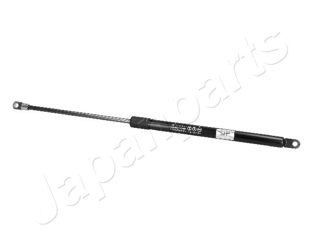 ZS09159