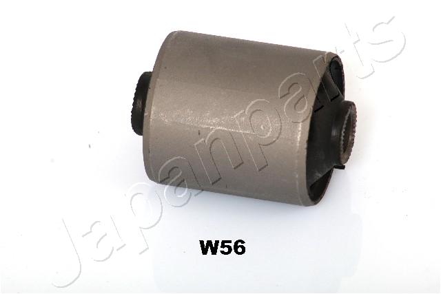RU-W56