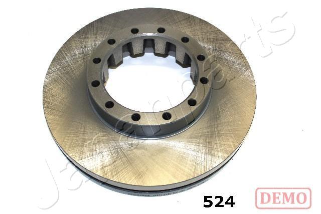 DP-524C