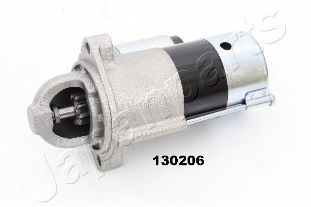 MT130206