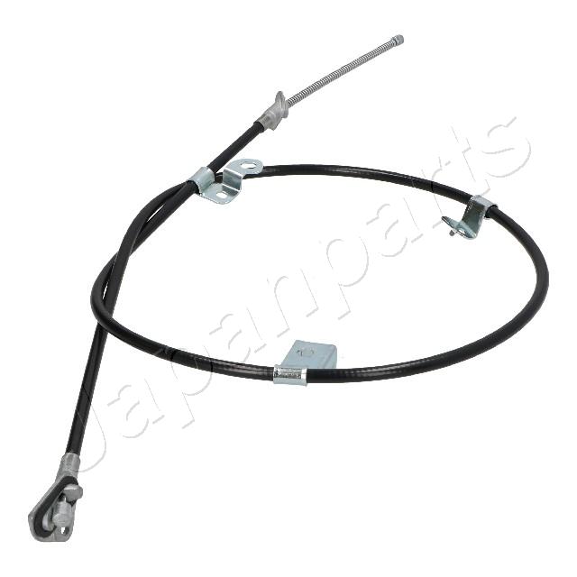 BC-2036R