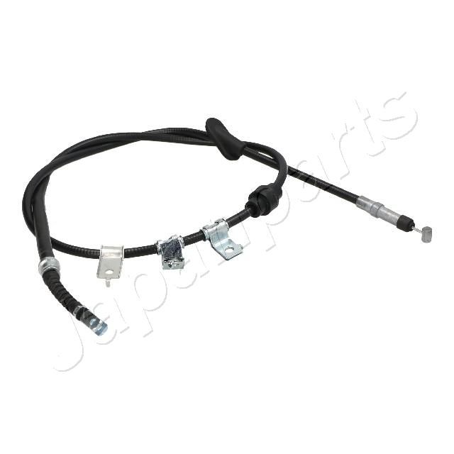 BC-423R