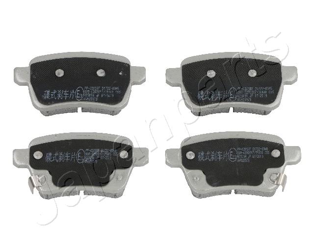 PP-0209AF