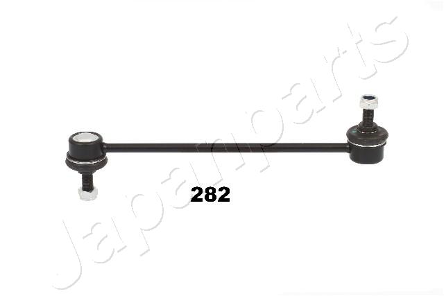 SI-282
