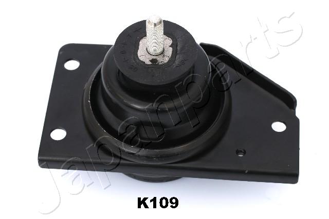 RU-K109