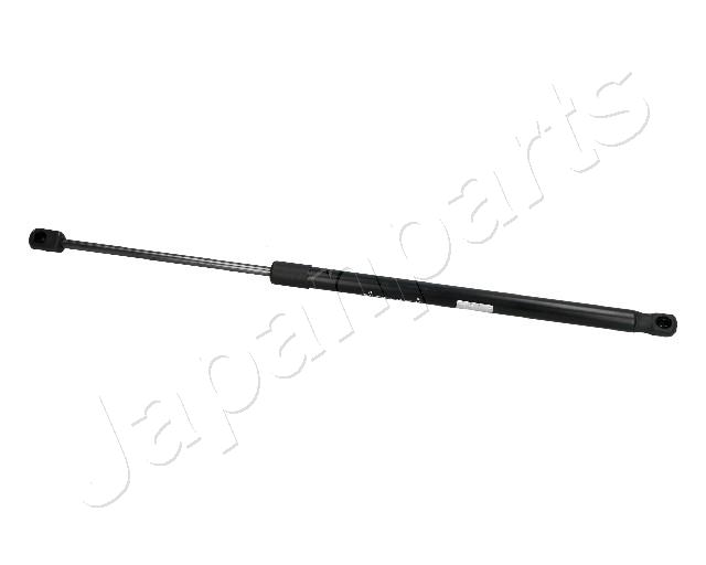 ZS50010