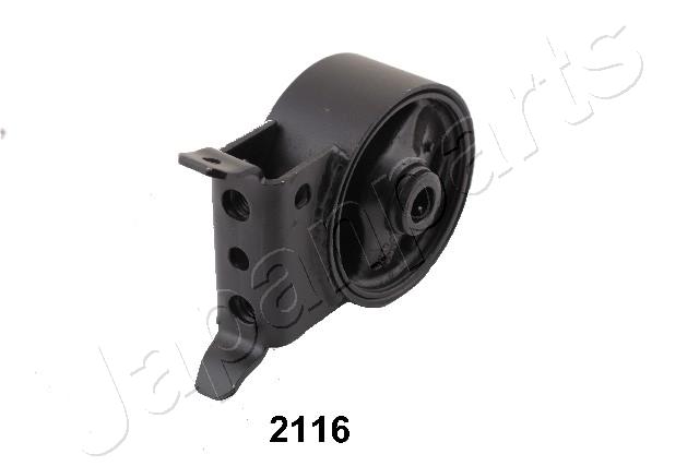 RU-2116