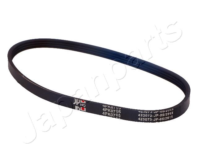 DV-4PK0705