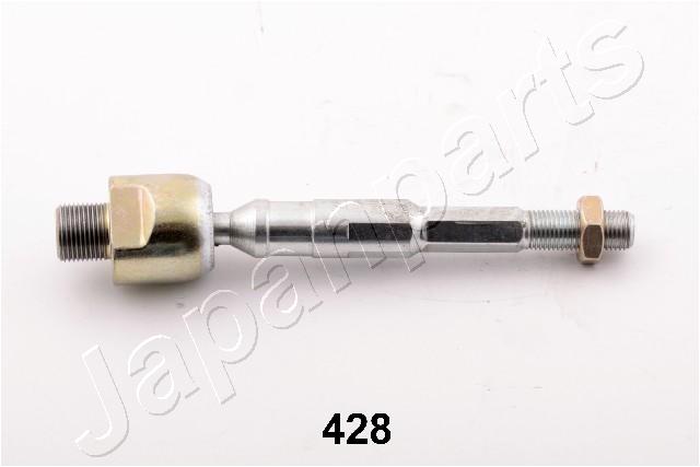 RD-428
