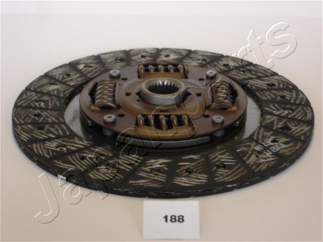 DF-188