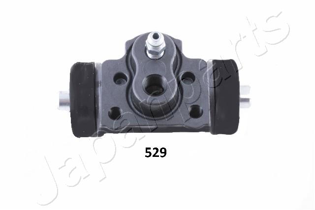 CS-529