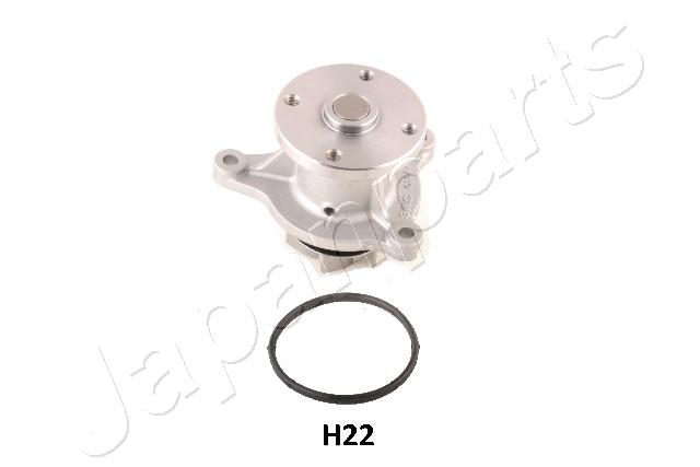 PQ-H22