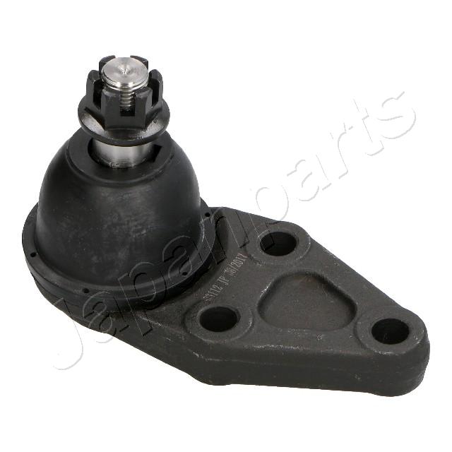 BJ-521