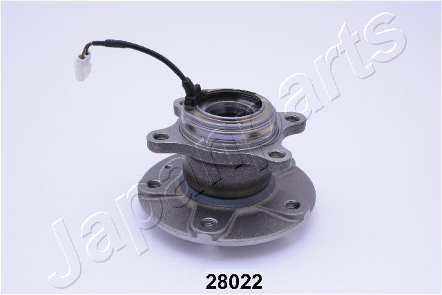 KK-28022