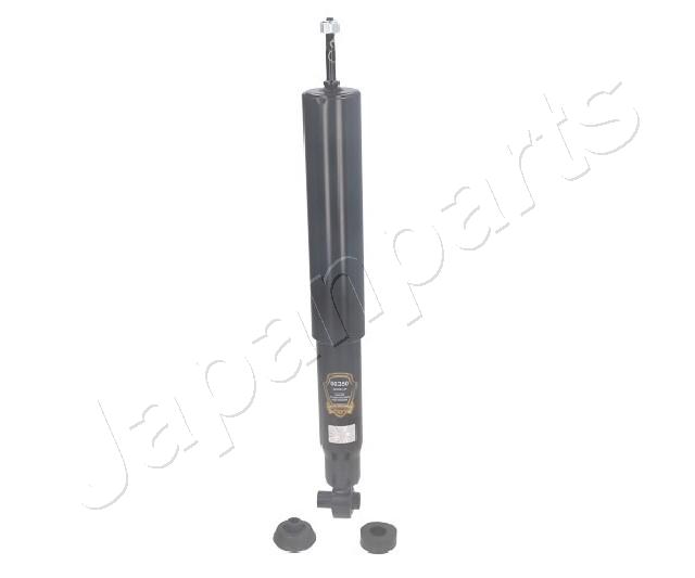 MM-00350