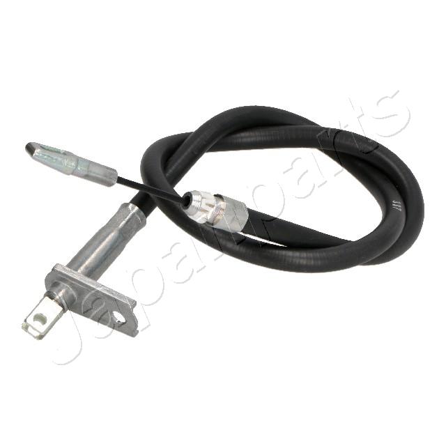 BC-0512