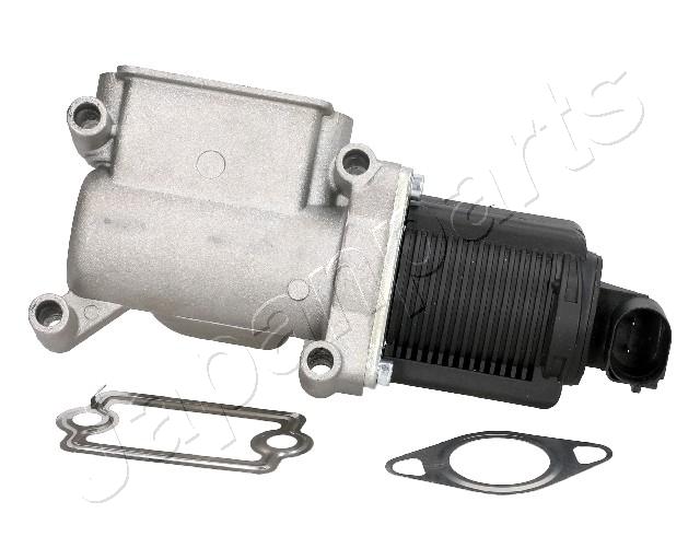 EGR-0210